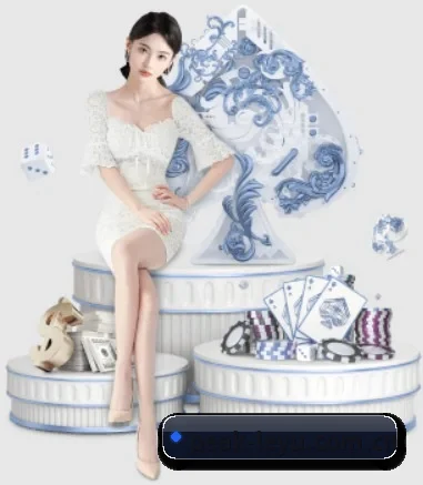 乐鱼 APP 界面(leyu)