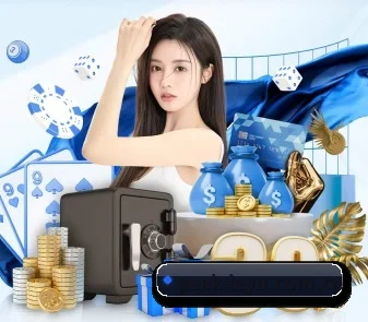 乐鱼 APP(leyu)