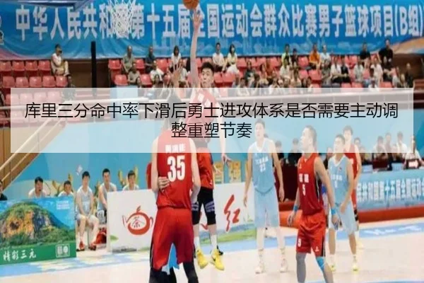 库里三分命中率下滑后勇士进攻体系是否需要主动调整重塑节奏 | leyu